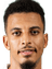 Azzedine Ounahi