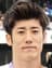 Hayato Araki
