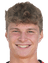 Filippo Rinaldi