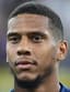 J. Todibo