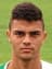 Lucas Rodrigues da Silva
