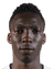 Zié Mohamed Ouattara