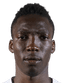 Z. Ouattara