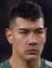 Neil Leonard Dula Etheridge