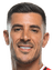 Yuri Berchiche Izeta