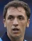 Jon Ander Olasagasti