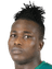 Faustin Senghor