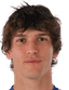 Pau Resta