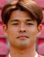 K. Sano