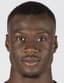 C. Niasse