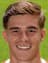 Wouter Goes