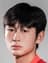 Shinichi Chan