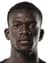 Amadou Danté