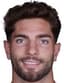 Javi Rueda