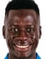 M. Ndiaye