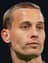 Sergio Canales Madrazo