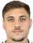 Camilo Reijers de Oliveira