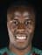 Nilton Varela Lopes