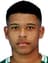 Vinícius Lopes da Silva