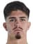 Bernardo Maria Morais Cardoso Vital