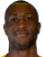Ibrahim Cissé