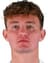 Jack Ryan McGlynn