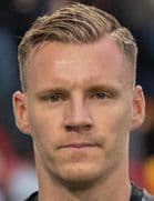Bernd Leno