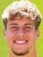 Tom de Graaff