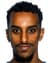 Taha Abdi Ali