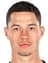 Sebastian Matthew Berhalter