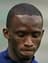 Issouf Bemba Sissokho
