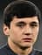 Abduqodir Khusanov