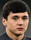 A. Khusanov