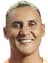 Keylor Antonio Navas Gamboa