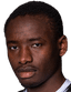 A. Sylla