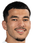 Zakaria El Ouahdi
