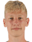 O. Wójcik