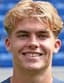 Hennes Behrens