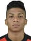 Alisson Santos