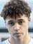 Max Alleyne