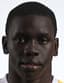 M. Ndiaye