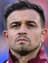 Xherdan Shaqiri