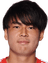Taichi Fukui