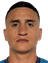 Mauro Alberto Díaz