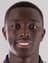 Antoine Mendy