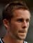 Gylfi Þór Sigurðsson