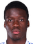 Mamadou Sarr