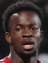 Mohamed Koné