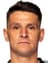 Ashley Roy Westwood
