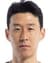 Heung-Min Son
